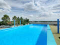 Wohnung München Schwabing 01 Pool 7069
