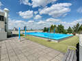 Wohnung München Schwabing 02 Pool 7069