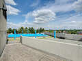 Wohnung München Schwabing 03 Pool 7069