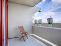 Wohnung München Schwabing 02 Balkon 7069
