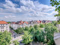 Wohnung München Schwabing 02 Aussicht 7069