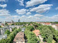 Wohnung München Schwabing 03 Aussicht 7069
