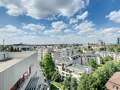 Wohnung München Schwabing 04 Aussicht 7069