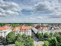 Wohnung München Schwabing 05 Aussicht 7069