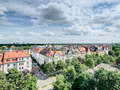 Wohnung München Schwabing 06 Aussicht 7069