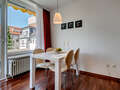 Apartment München Ludwigsvorstadt 03 Wohnen 7070