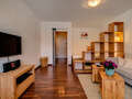 Apartment München Ludwigsvorstadt 04 Wohnen 7070