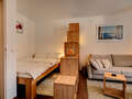 Apartment München Ludwigsvorstadt 05 Wohnen 7070