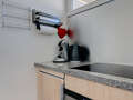 Apartment München Ludwigsvorstadt 01 Küche 7070
