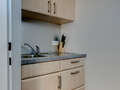 Apartment München Ludwigsvorstadt 02 Küche 7070