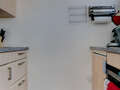 Apartment München Ludwigsvorstadt 03 Küche 7070
