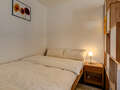 Apartment München Ludwigsvorstadt 01 Schlafen 7070