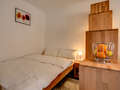 Apartment München Ludwigsvorstadt 02 Schlafen 7070