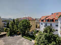 Apartment München Ludwigsvorstadt 02 Aussicht 7070