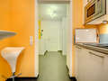Wohnung München Untergiesing 03 Küche 7082