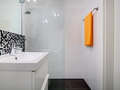Wohnung München Untergiesing 02 Badezimmer 7082