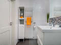 Wohnung München Untergiesing 03 Badezimmer 7082
