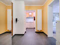 Wohnung München Untergiesing 01 Flur/Gang 7082