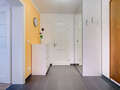 Wohnung München Untergiesing 02 Flur/Gang 7082
