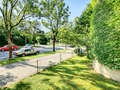 Wohnung München Untergiesing 01 Aussicht 7082