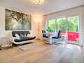Wohnung München Untergiesing 01 Wohnbereich 7082