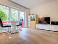 Wohnung München Untergiesing 02 Wohnbereich 7082