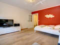 Wohnung München Untergiesing 03 Wohnbereich 7082