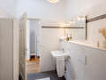 Dachgeschosswohnung München Neuhausen 03 Badezimmer 7084