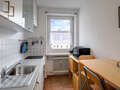 Wohnung München Schwabing 01 Küche 710