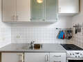 Wohnung München Schwabing 02 Küche 710