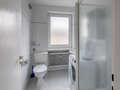 Wohnung München Schwabing 01 Badezimmer 710