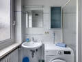 Wohnung München Schwabing 02 Badezimmer 710