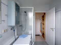 Wohnung München Schwabing 03 Badezimmer 710