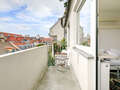 Wohnung München Schwabing 01 Balkon 710