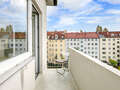 Wohnung München Schwabing 02 Balkon 710