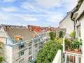 Wohnung München Schwabing 03 Aussicht 710