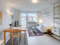 Wohnung München Schwabing 01 Wohnbereich 710