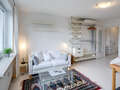 Wohnung München Schwabing 03 Wohnbereich 710