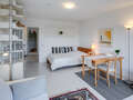 Wohnung München Schwabing 04 Wohnbereich 710