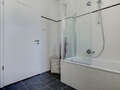 Wohnung München Maxvorstadt 04 Badezimmer 7104