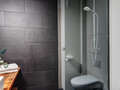 Wohnung München Maxvorstadt - Universitätsviertel 02 Badezimmer 7107