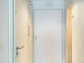 Wohnung München Maxvorstadt - Universitätsviertel 01 Flur/Gang 7107
