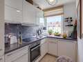 Wohnung München Obersendling 01 Küche 7113