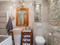 Wohnung München Obersendling 01 Badezimmer 7113