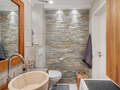 Wohnung München Obersendling 03 Badezimmer 7113