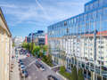 Wohnung München Obersendling 01 Aussicht 7113
