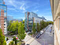 Wohnung München Obersendling 01 Aussicht 7113