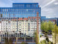 Wohnung München Obersendling 02 Aussicht 7113