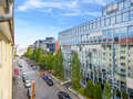 Wohnung München Obersendling 02 Aussicht 7113