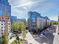 Wohnung München Obersendling 03 Aussicht 7113